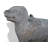 Animals Figurines & Sculptures