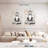 Adella Silver Buddha-108588945