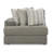 Tessler 6-Piece Sectional-111301384