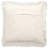  Indoor/Outdoor Throw Pillow-70045383-24289989
