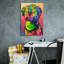 «Dog Ball Love» par Dean Russo-358766678