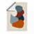 Unframed