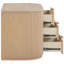 Table de chevet Iyona-903314965