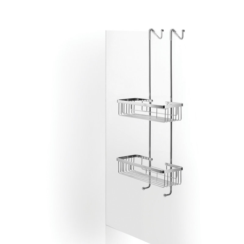 Tess Shower Caddy