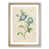 Oak Framed selected