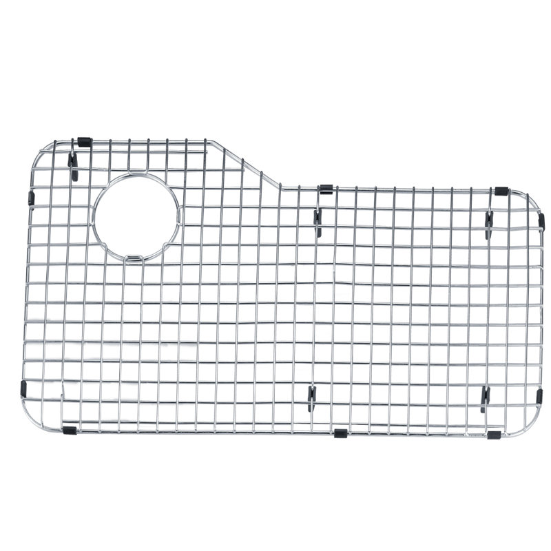 Sink Grid
