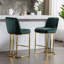 Tabouret de comptoir 26,25 po-387984751-341988410