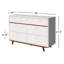 Commode 7 tiroirs Lamar 