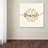 Modern & Contemporary-31383770