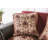 Onycha 94" Rolled Arm Sofa-1089079911