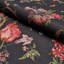 Josephine Fabric-995305442