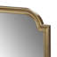 Miroir mural Janay