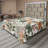 Polyester Flat Sheet-96413776
