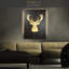 MA01 Rustic Wall Decor-718074732