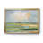 " Pastel Horizon II "-1530121286-1530387899-1606402993