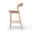 Tabouret de bar et de comptoir Kayla-1854398147-1857287386