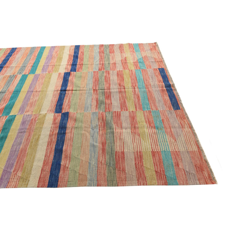 Pegues Multi Rug
