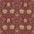 Brick/Russet