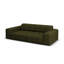 Chicago 4 Seater Sofa-99227673-99227675