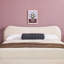 Lit tapissier Sitarski-63916795-63916797