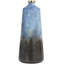Vase de table en verre Deepanshi-1638529107