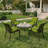 Outdoor/Indoor Seat / Back Cushion-162862530-144922842