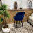 Courtdale Upholstered Counter Stool-799254787-726340020