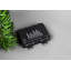Faux Lighted PVC 78.74cm Christmas Wreath-1433930106