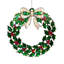Luminaire suspendu pour fenêtre Holly