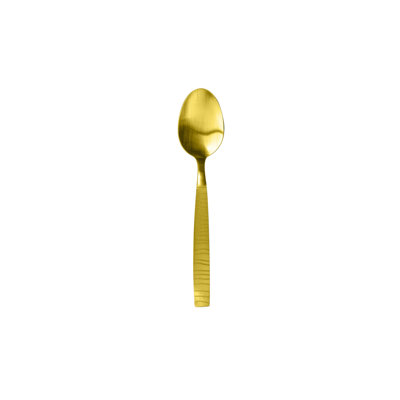 Tigre Espresso Spoon - 12 Pieces