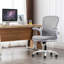 Inbox Zero Office Chair-388895513-388895519
