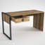Grafton Writing Desk
