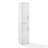 Savannah Linen Storage Cabinet-547317520