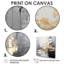 Grandes impressions abstraites sur toile, 4 pièces-1374715861-1374715860