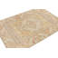 Handmade Wool Area Rug