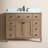 Annie 42" Single Bathroom Vanity Set