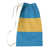 Blue/Yellow/Blue selected