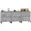 Giang 60cm Sideboard-1589260831