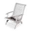Fauteuil, fauteuil en bois pour l'extérieur-1959285422