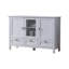 Console 45 po Baita