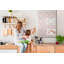 Marrianna Cork Corkboard / Bulletin Board