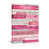 Pink is unavailable