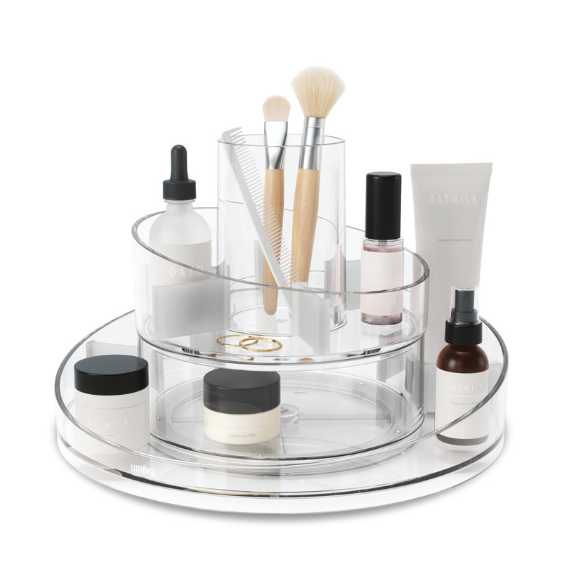 Organisateur de cosmétiques Umbra Cascada