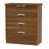 Noche Walnut selected