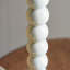 Higgledy Table light Base-109422