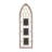 Shults Light Brown Wood Matte Picture Frame