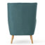 Fauteuil club-170891167