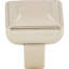 Podium 1" Length Square Knob-396014915-284307429