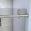 Portes de douche