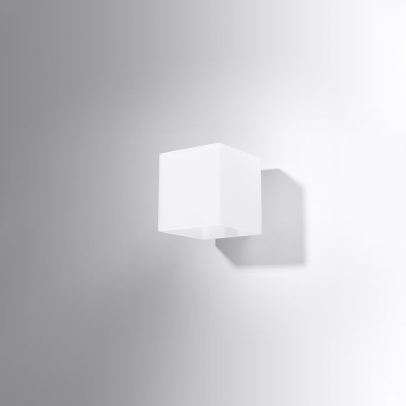 Pettengill Flush Mounted Sconce